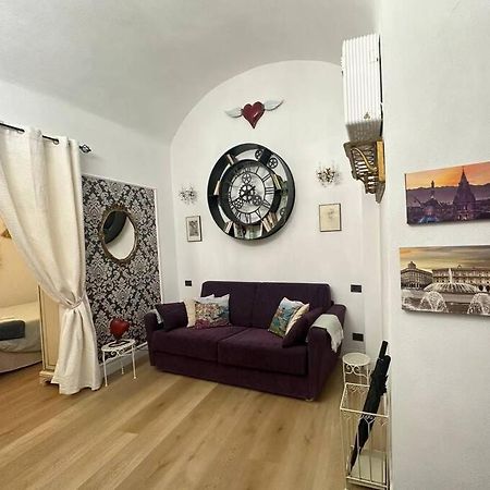 Alle Pietre Preziose - Genova Екстер'єр фото